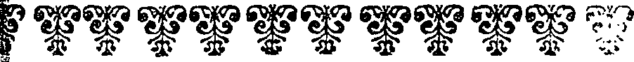 049/049930170000010_0.png