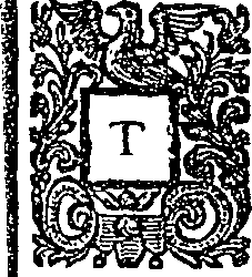 049/049930180000020_0.png