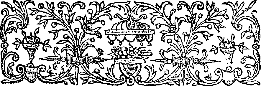 049/049930180000020_1.png