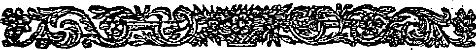 049/049930180000150_0.png