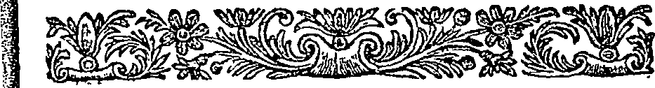 049/049930180000180_0.png
