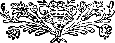 049/049930180000190_0.png