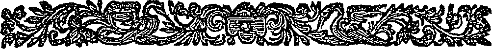 049/049930180000200_0.png