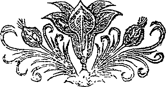 049/049930180000280_0.png