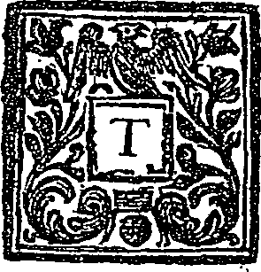 049/049930220200020_0.png
