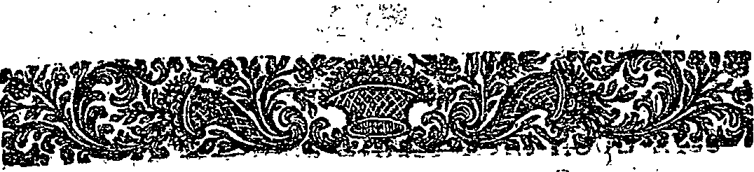 049/049930220200020_1.png