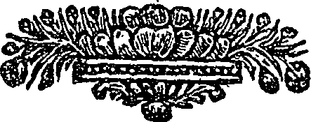 049/049930230000010_0.png