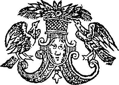 049/049930250000010_0.png