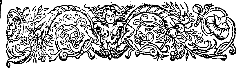 049/049930250000020_0.png