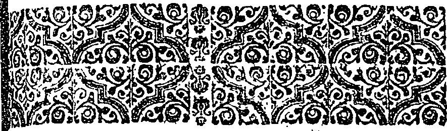 049/049930280000020_0.png