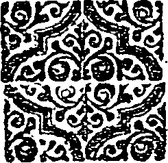 049/049930280000050_0.png