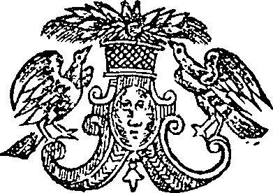 049/049930290000010_0.png