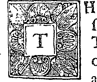 049/049930290000020_0.png