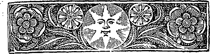 049/049930290000020_1.png