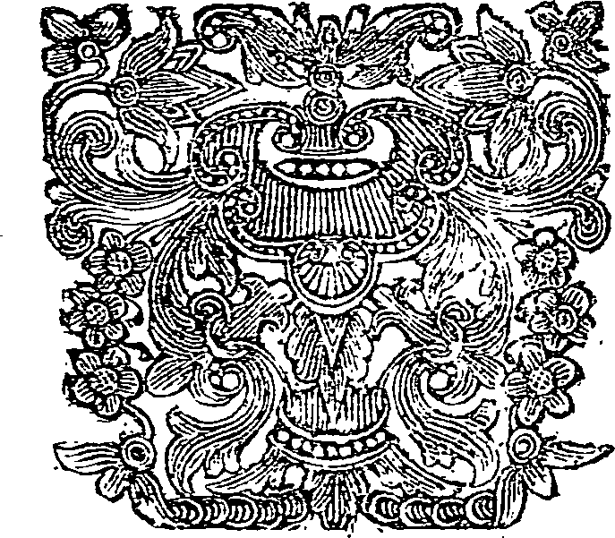 049/049930290000410_0.png