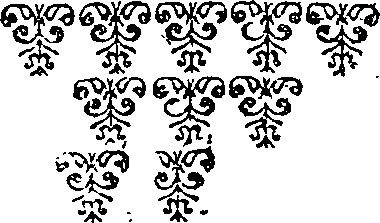 049/049930300000010_0.png