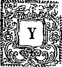 049/049930300000020_0.png
