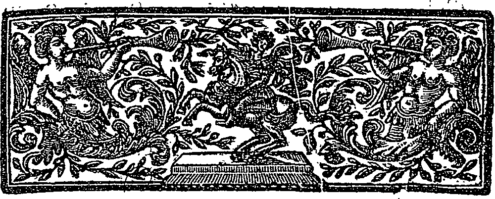 049/049930300000020_1.png