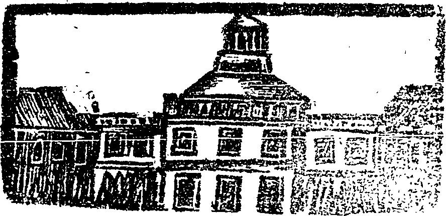 049/049940020000010_0.png