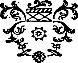 049/049940050000020_0.png