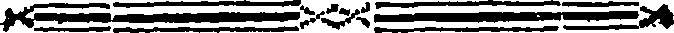 049/049940050000030_0.png
