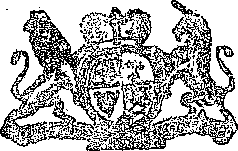 049/049940100000010_0.png