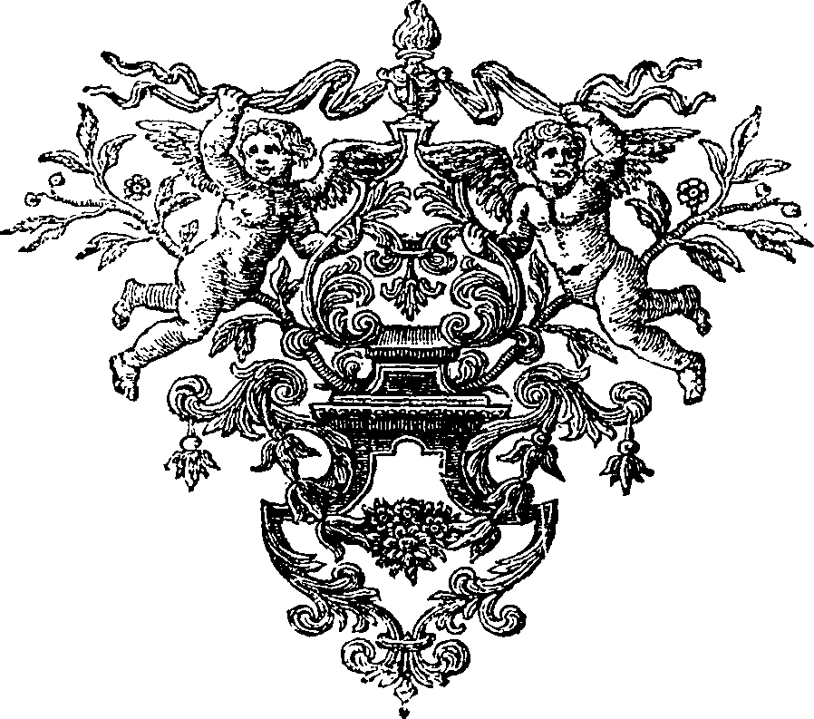 049/049940150000010_0.png
