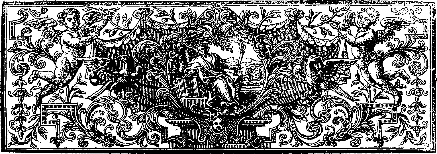 049/049940150000020_0.png