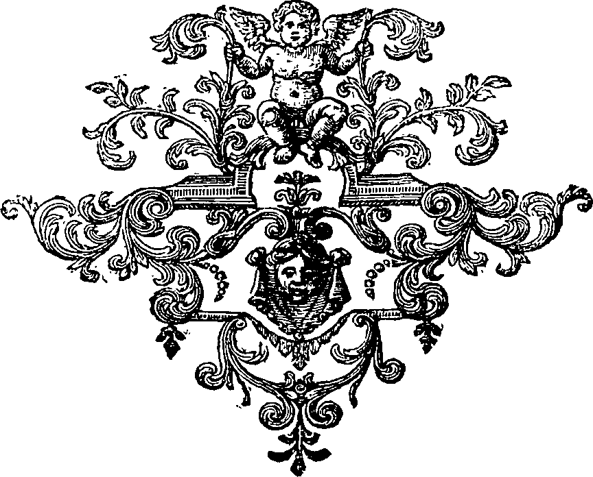 049/049940150000030_0.png