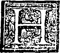 049/049940150000060_0.png
