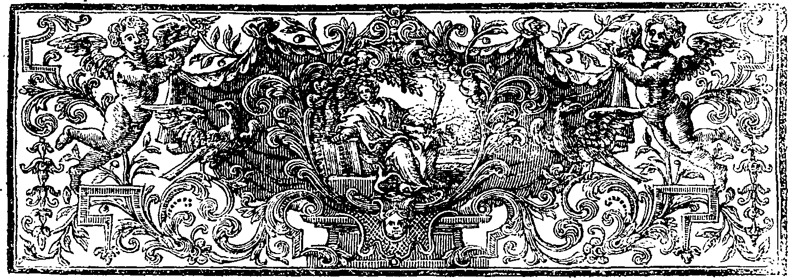 049/049940150000060_1.png