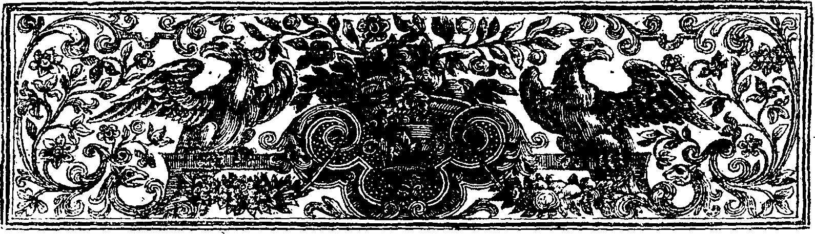 049/049940150000080_0.png