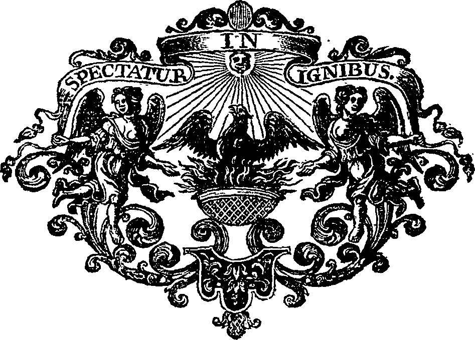 049/049940150000220_0.png