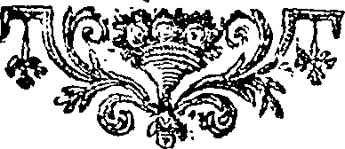 049/049940180000010_0.png