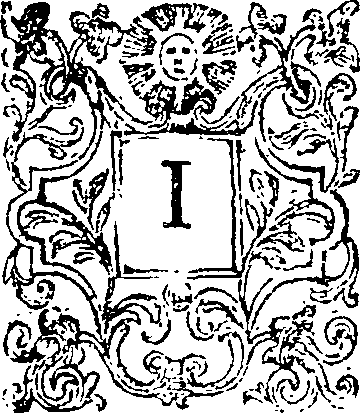 049/049940180000020_0.png