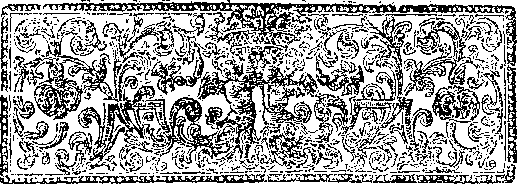 049/049940180000020_1.png