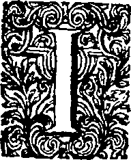 049/049940180000060_0.png