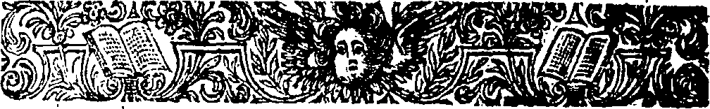049/049940180000060_1.png