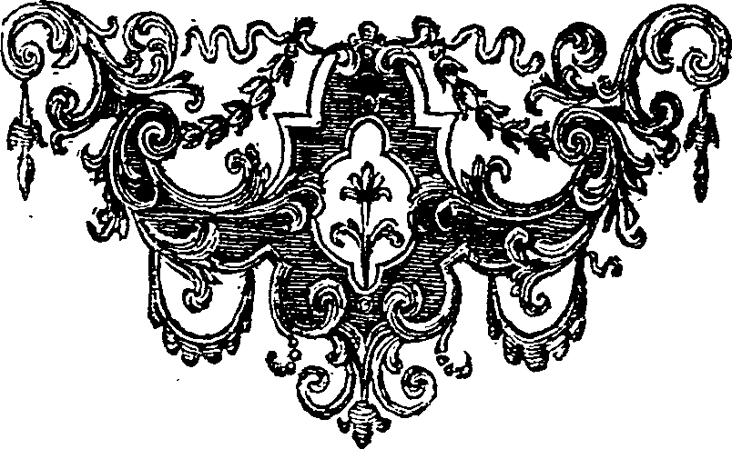 049/049940180000080_0.png