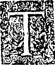 049/049940180000160_0.png