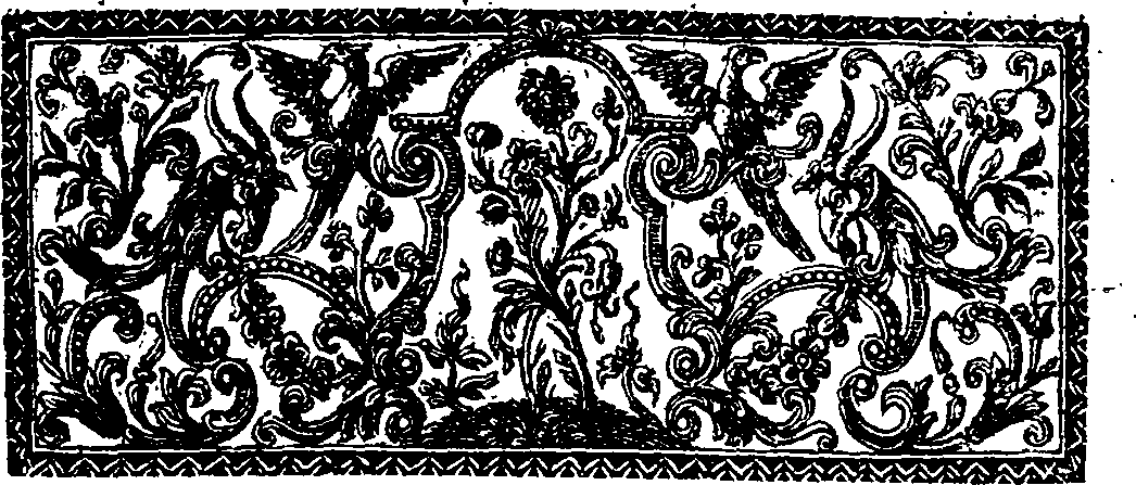 049/049940180000160_1.png