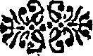 049/049940180000240_0.png