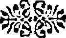 049/049940180000490_0.png
