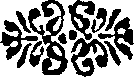 049/049940180000770_0.png