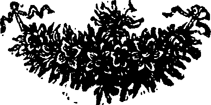 049/049940180000790_0.png