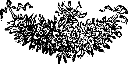049/049940180001110_0.png