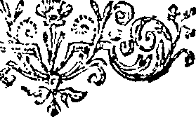 049/049940180001130_0.png