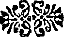 049/049940180001590_0.png