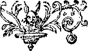 049/049940180001640_0.png