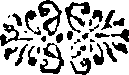 049/049940180001920_0.png